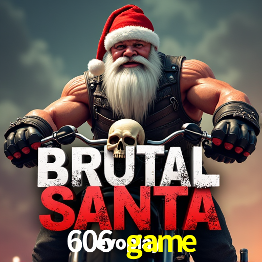 2FA Security 606 game