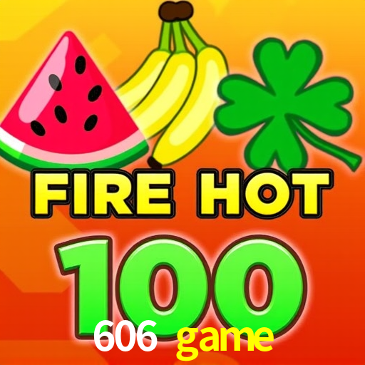 Aviator Game 606 game