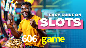 Roulette Table 606 game