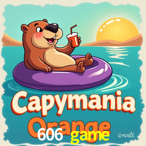 Quick Registration 606 game