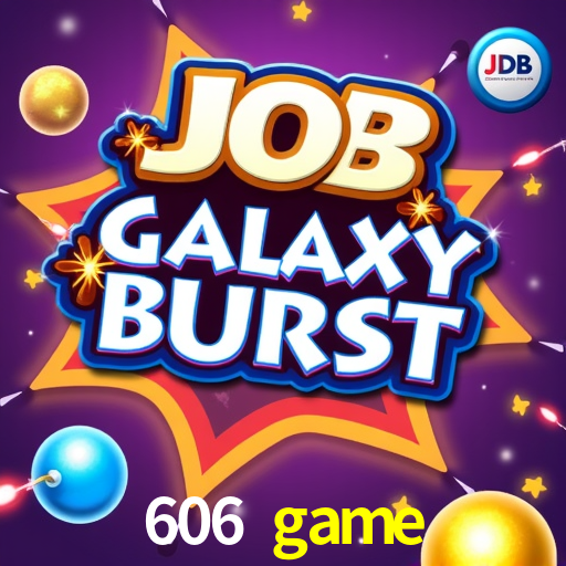 Secure Login 606 game