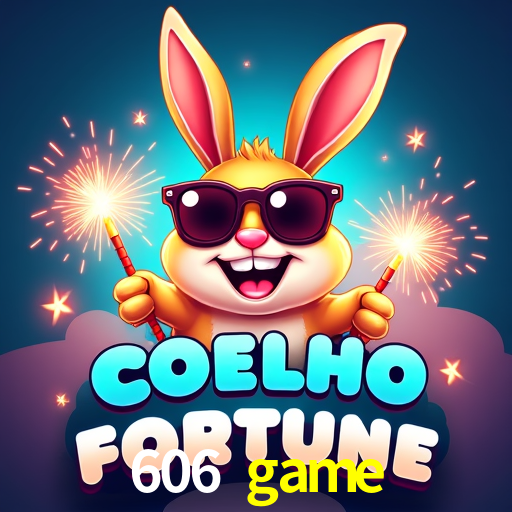 Basketball Betting 606 game