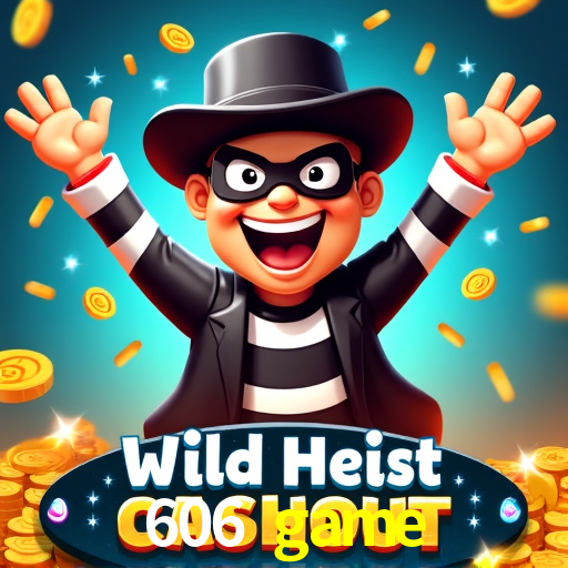 Crash Games Strategies 606 game