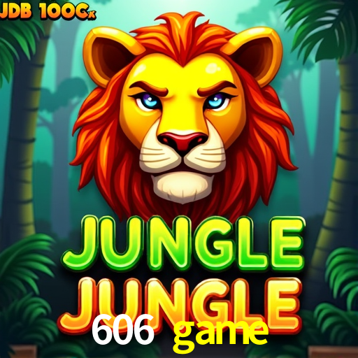 Football Betting 606 game