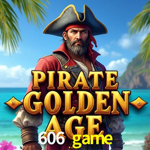 Experiência VIP 606 game