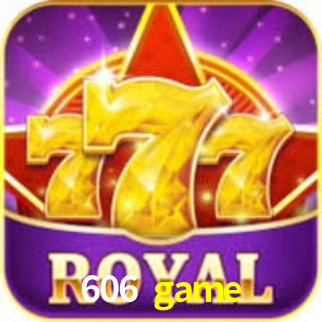 Instant EasyPaisa 606 game