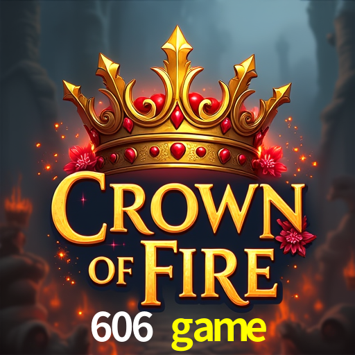 Tennis Betting 606 game