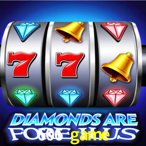 Responsive Design 606 game