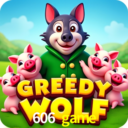 Sports Statistics 606 game