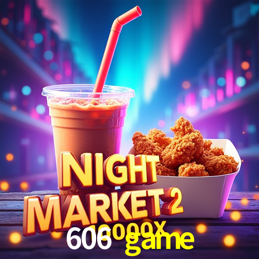 Player Reviews 606 game