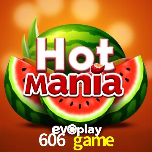 Live Casino 606 game